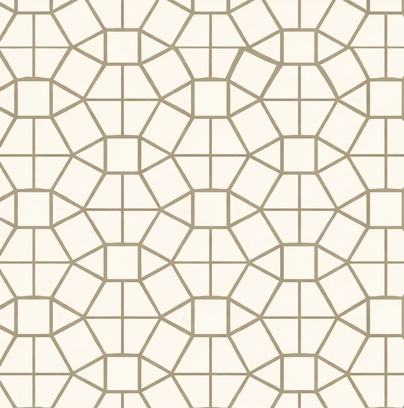 Atlanta Fabrics Eakin Putty Fabric | Atlanta Fabrics