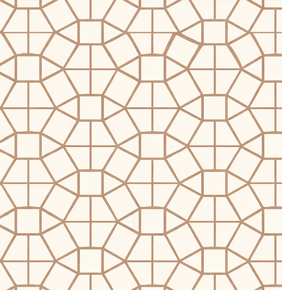 Atlanta Fabrics Eakin Saddle Fabric | Atlanta Fabrics