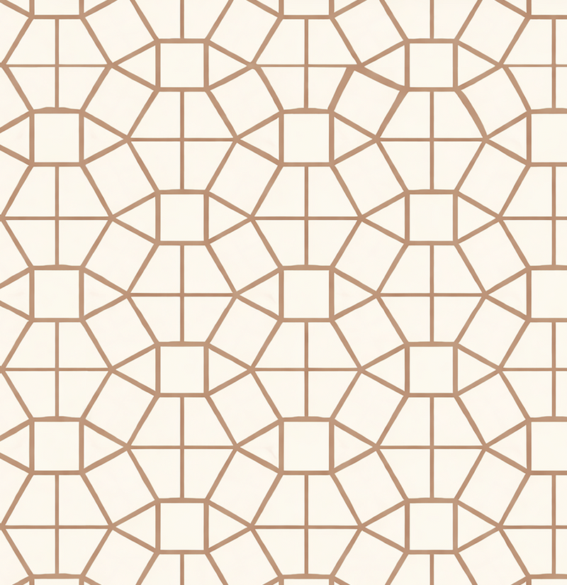 Atlanta Fabrics Eakin Saddle Fabric | Atlanta Fabrics