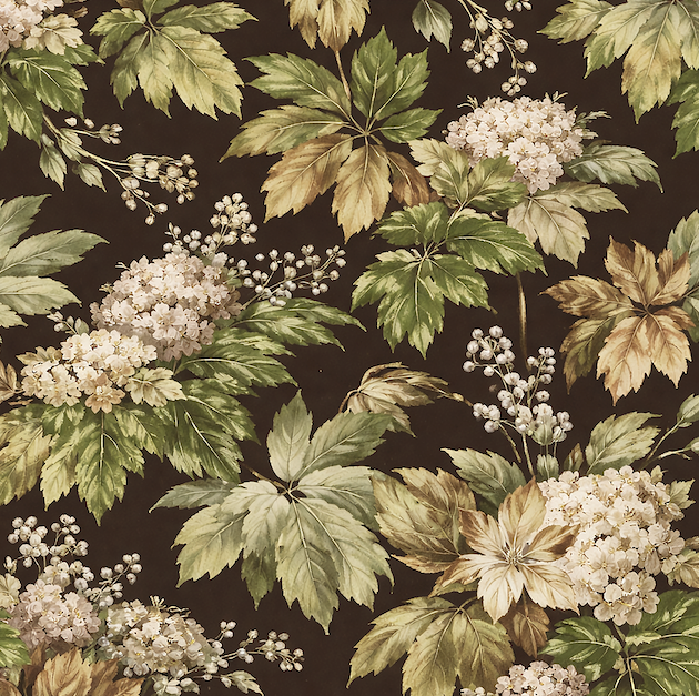 Atlanta Fabrics Hoyt Sage Fabric | Atlanta Fabrics