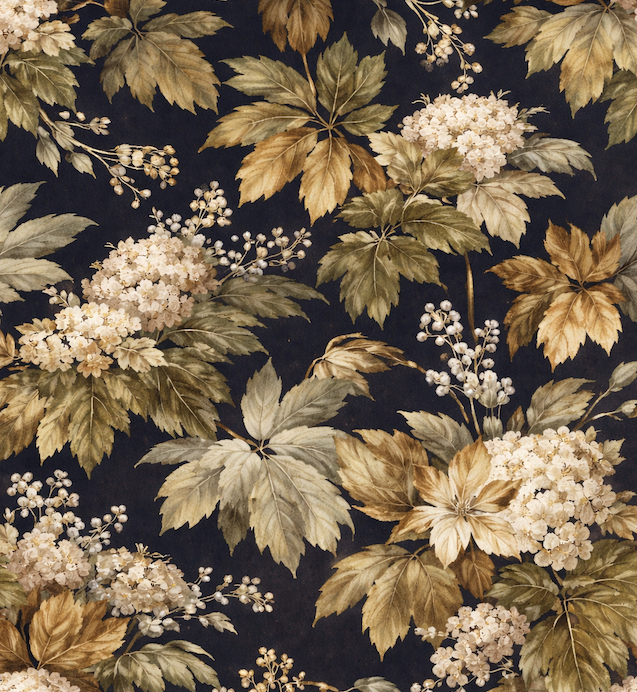 Atlanta Fabrics Hoyt Thyme Fabric | Atlanta Fabrics