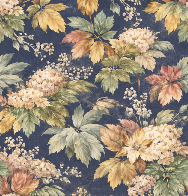 Atlanta Fabrics Hoyt Potpourri Fabric | Atlanta Fabrics