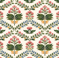 Atlanta Fabrics Merriweather Heritage Fabric | Atlanta Fabrics