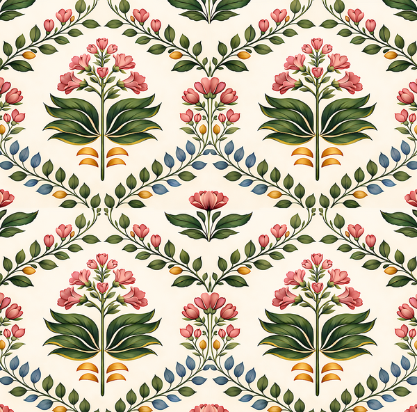 Atlanta Fabrics Merriweather Heritage Fabric | Atlanta Fabrics