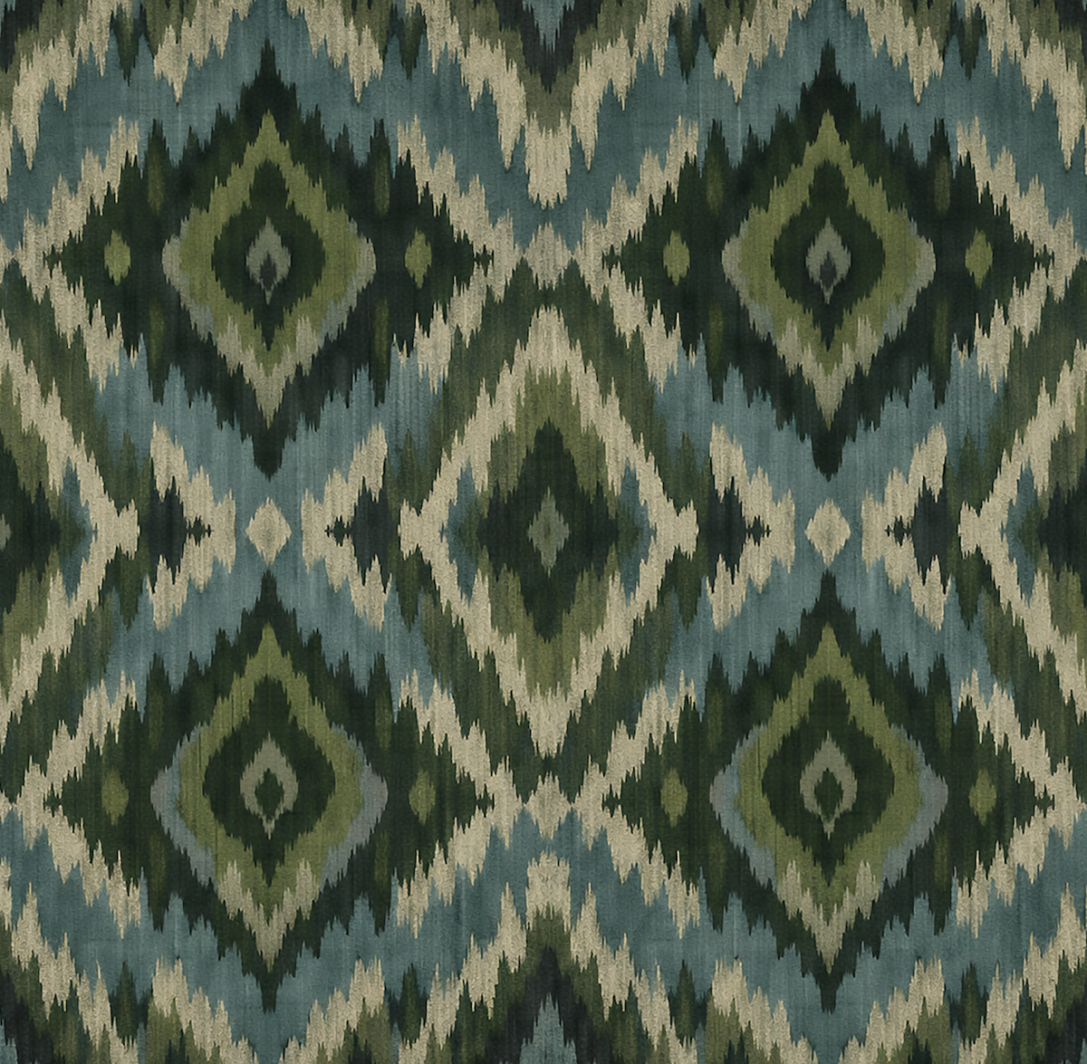 Atlanta Fabrics Might Have Known Hunter Fabric | Atlanta Fabrics
