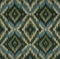 Atlanta Fabrics Might Have Known Hunter Fabric | Atlanta Fabrics