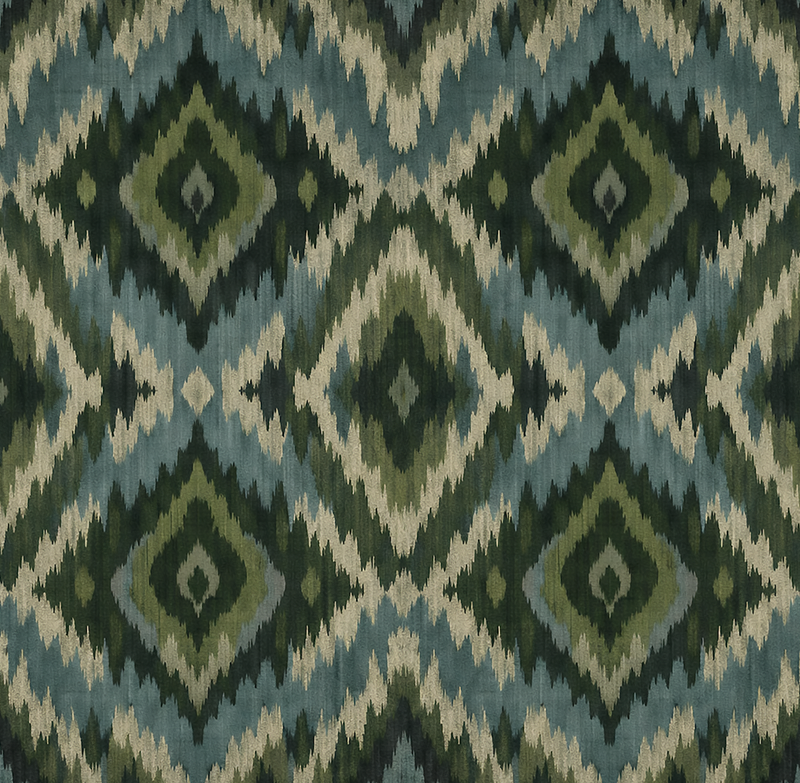 Atlanta Fabrics Might Have Known Hunter Fabric | Atlanta Fabrics