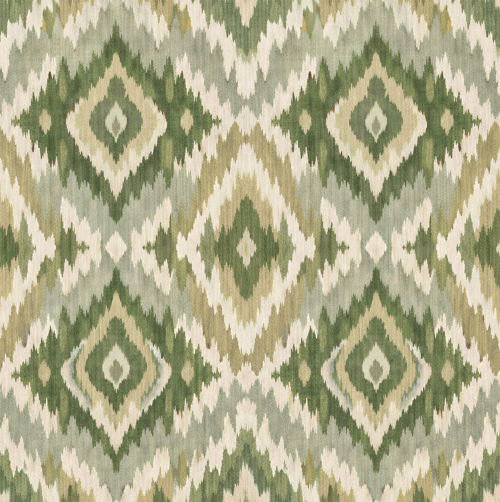 Atlanta Fabrics Might Have Known Sage Fabric | Atlanta Fabrics