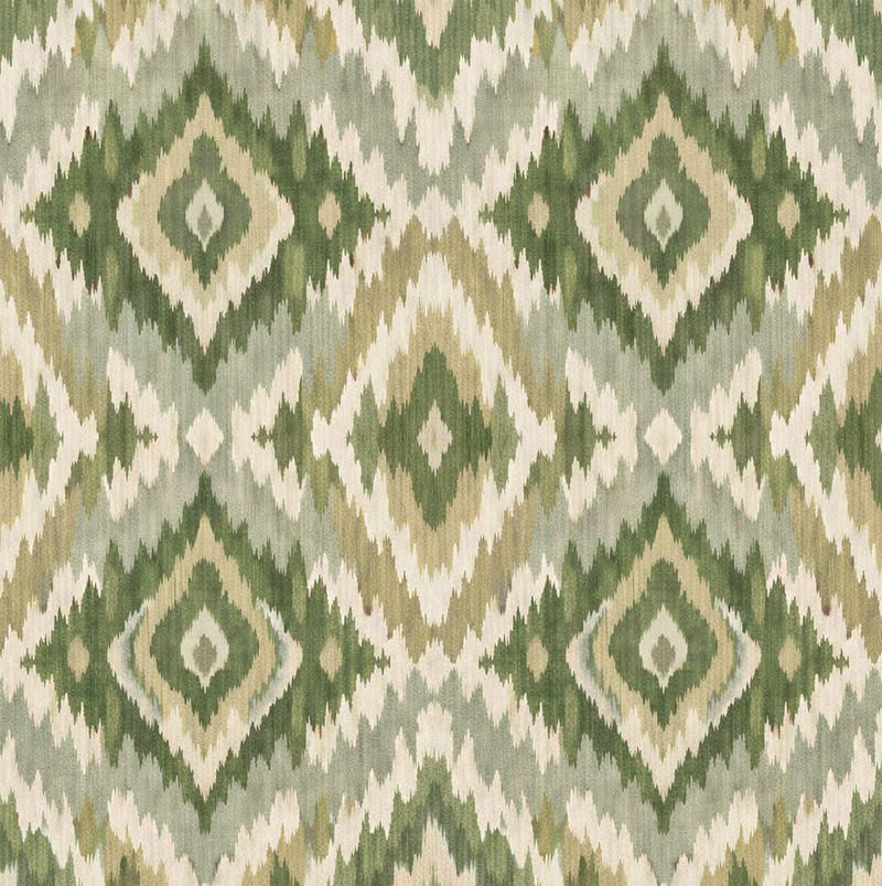 Atlanta Fabrics Might Have Known Sage Fabric | Atlanta Fabrics
