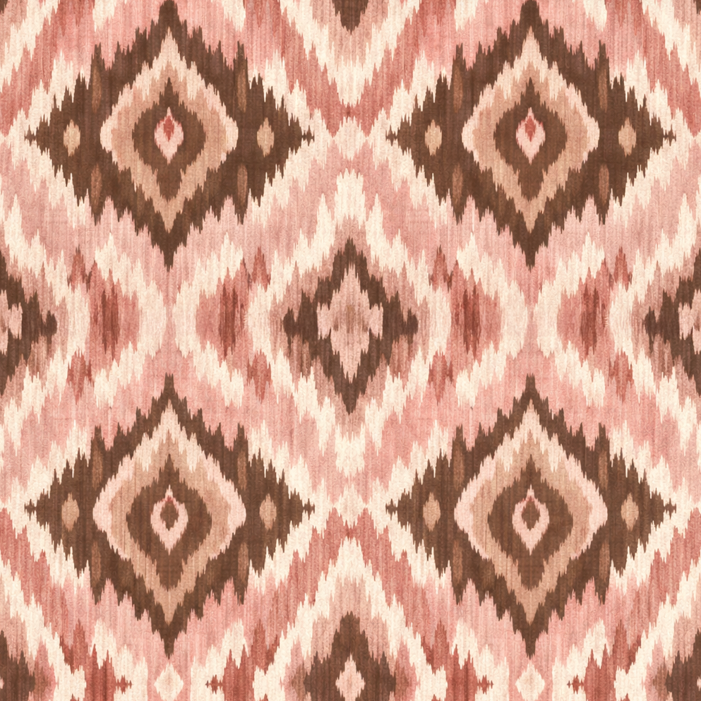 Atlanta Fabrics Might Have Known Salmon Fabric | Atlanta Fabrics