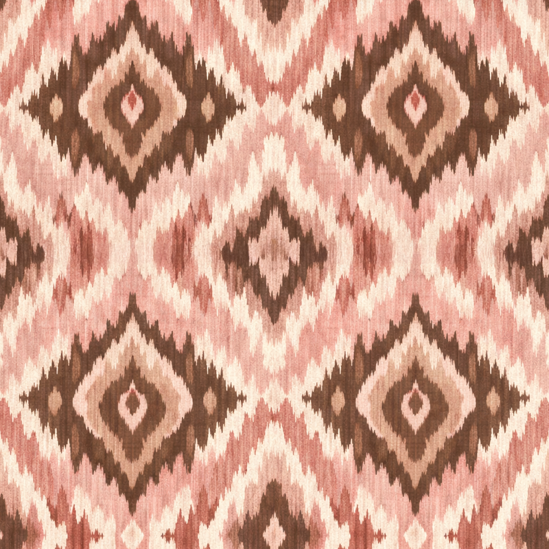 Atlanta Fabrics Might Have Known Salmon Fabric | Atlanta Fabrics
