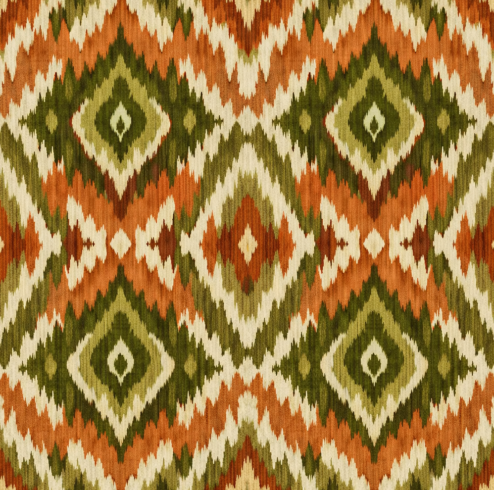 Atlanta Fabrics Might Have Known Tigers Eye Fabric | Atlanta Fabrics