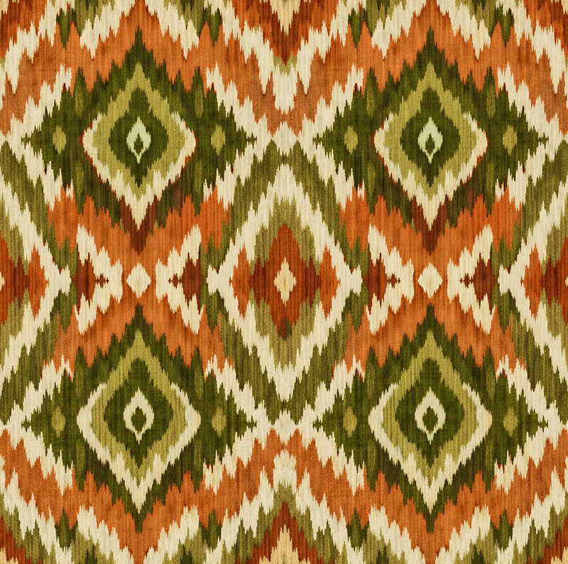 Atlanta Fabrics Might Have Known Tigers Eye Fabric | Atlanta Fabrics