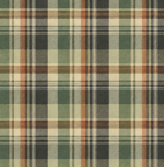 Atlanta Fabrics Bodenham Aspen Fabric | Atlanta Fabrics