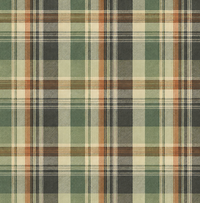 Atlanta Fabrics Bodenham Aspen Fabric | Atlanta Fabrics