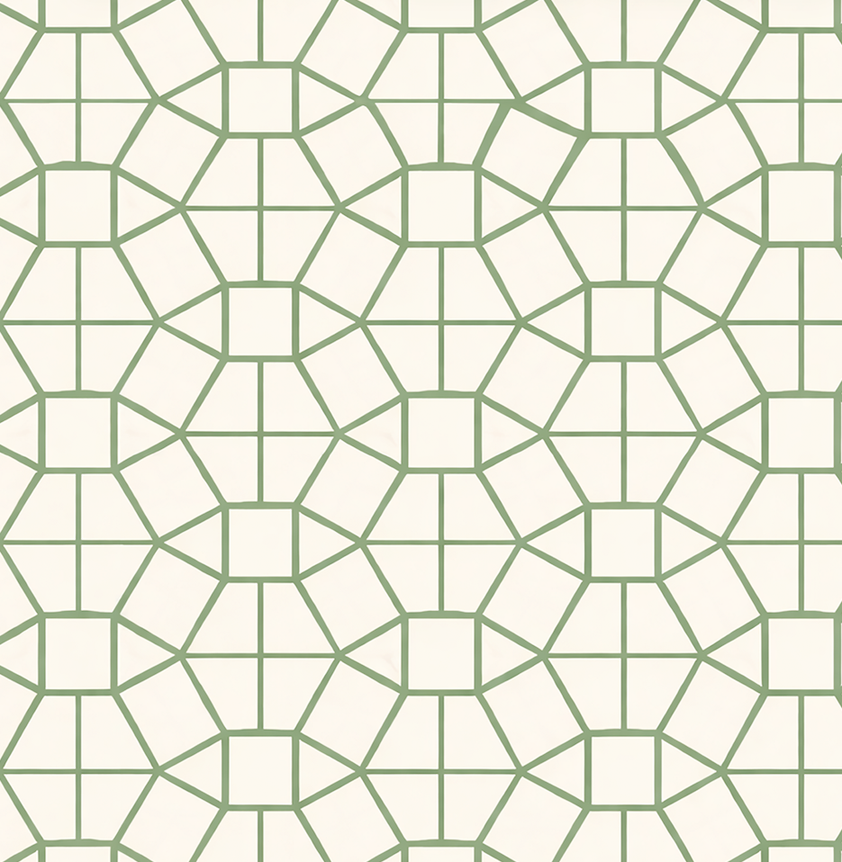 Atlanta Fabrics Eakin Green Fabric | Atlanta Fabrics