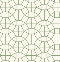 Atlanta Fabrics Eakin Green Fabric | Atlanta Fabrics
