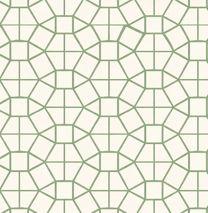 Atlanta Fabrics Eakin Green Fabric | Atlanta Fabrics