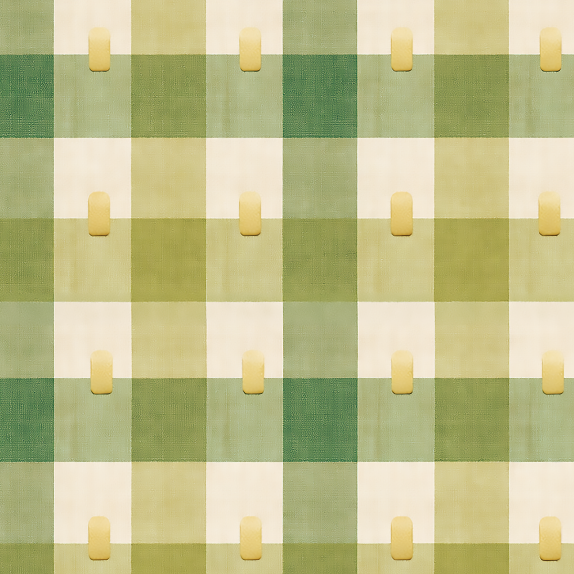 Atlanta Fabrics Consider Fern Fabric | Atlanta Fabrics