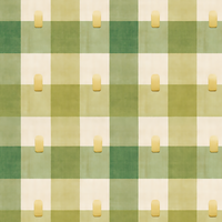 Atlanta Fabrics Consider Fern Fabric | Atlanta Fabrics