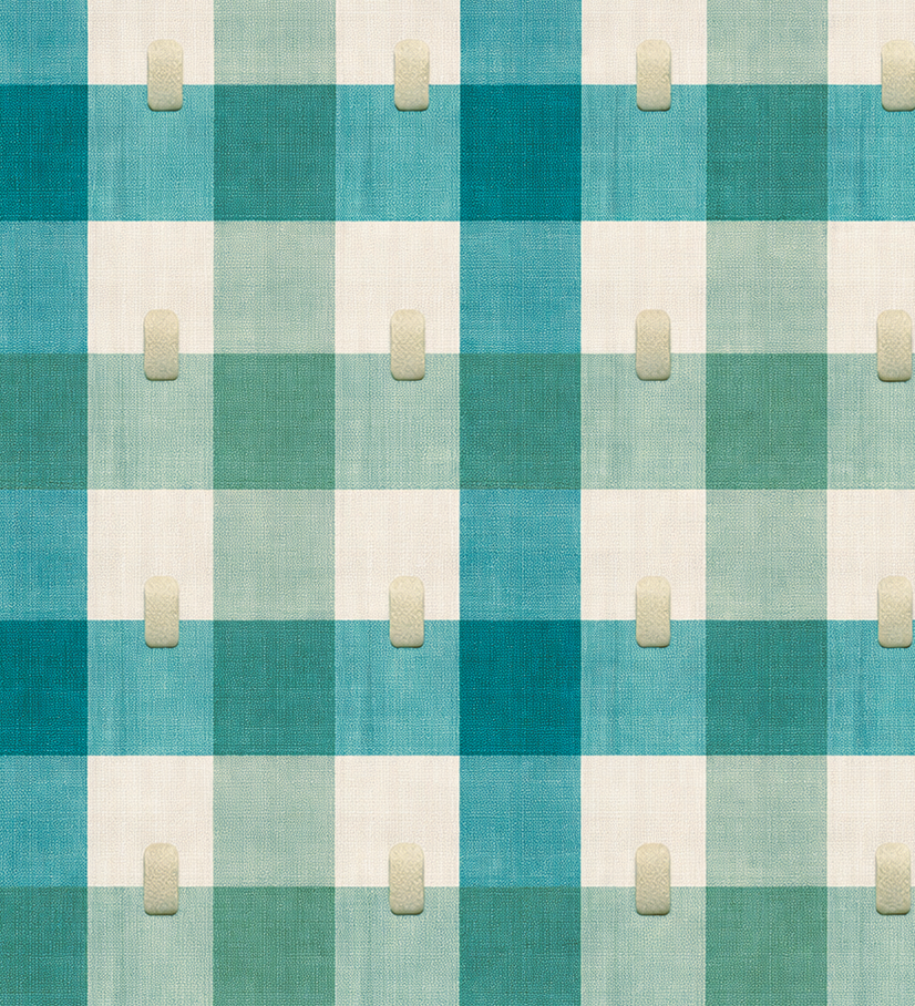 Atlanta Fabrics Consider Aqua Fabric | Atlanta Fabrics