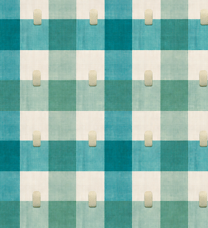 Atlanta Fabrics Consider Aqua Fabric | Atlanta Fabrics