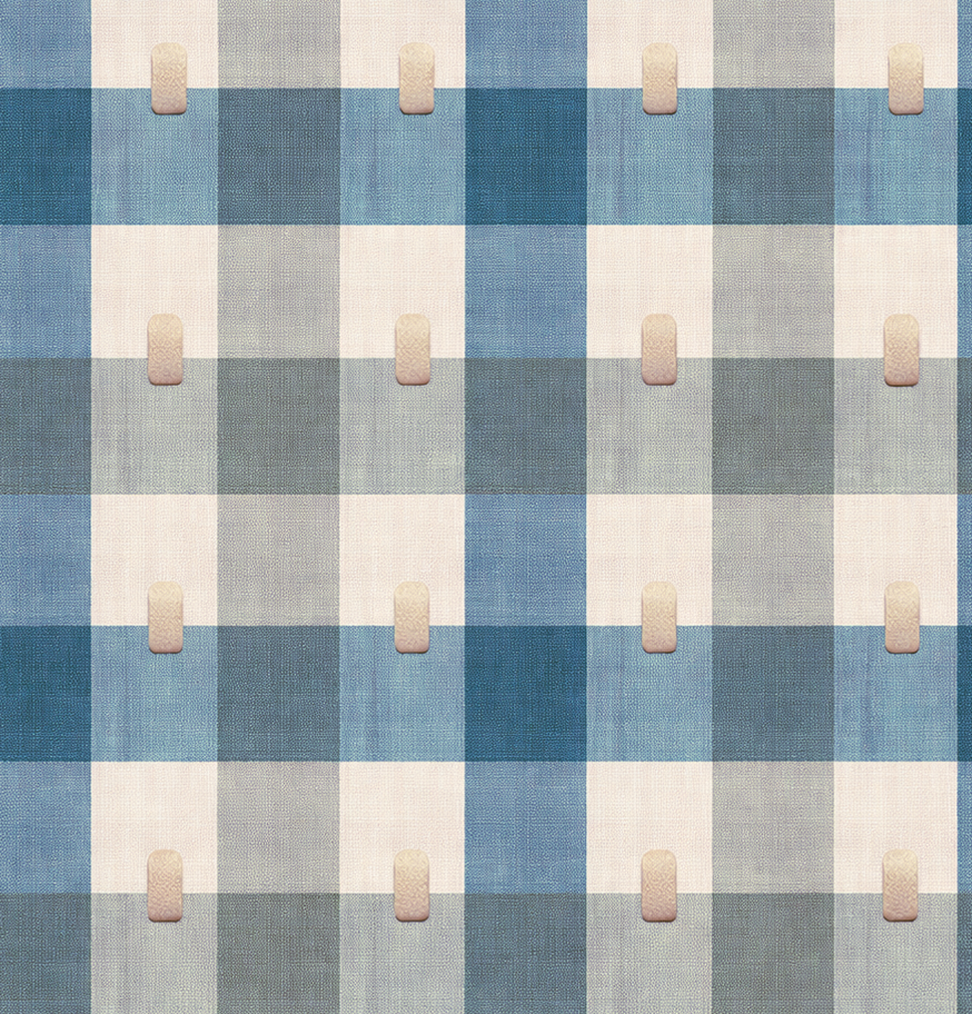 Atlanta Fabrics Consider Harbor Fabric | Atlanta Fabrics