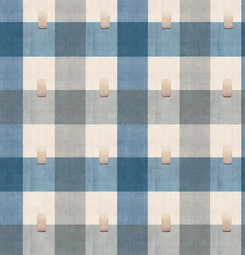 Atlanta Fabrics Consider Harbor Fabric | Atlanta Fabrics