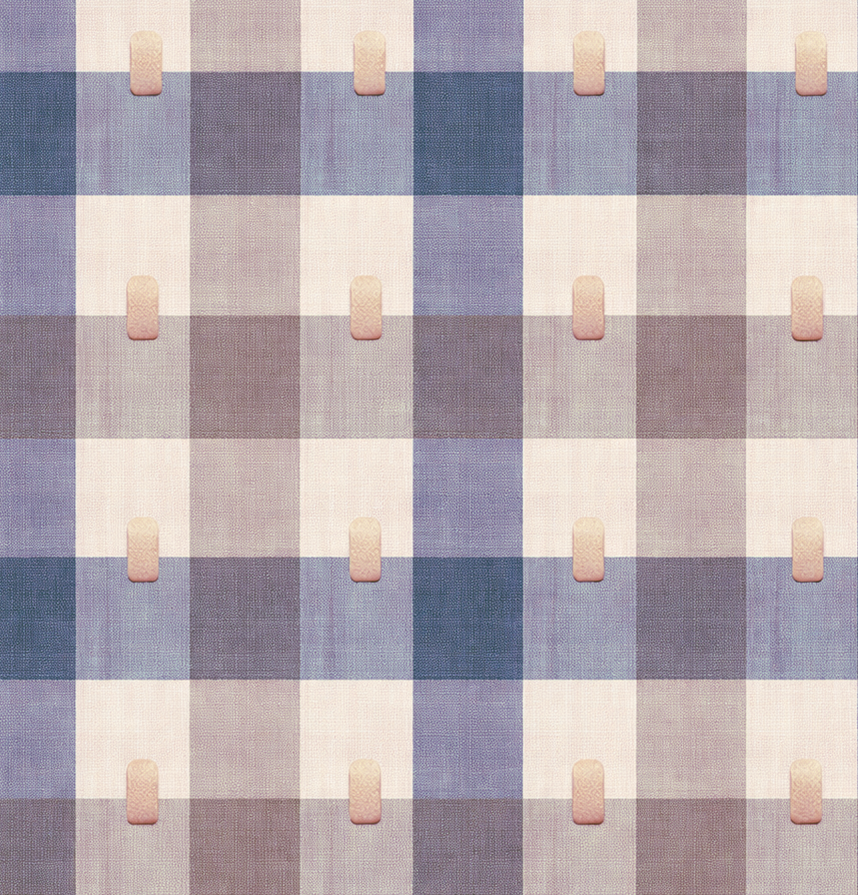 Atlanta Fabrics Consider Lilac Fabric | Atlanta Fabrics