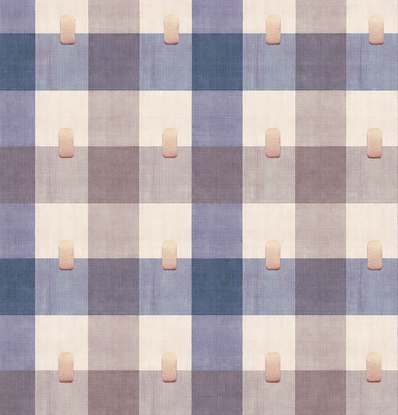 Atlanta Fabrics Consider Lilac Fabric | Atlanta Fabrics