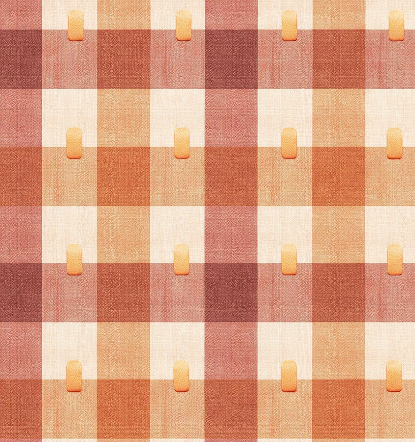 Atlanta Fabrics Consider Orange Fabric | Atlanta Fabrics