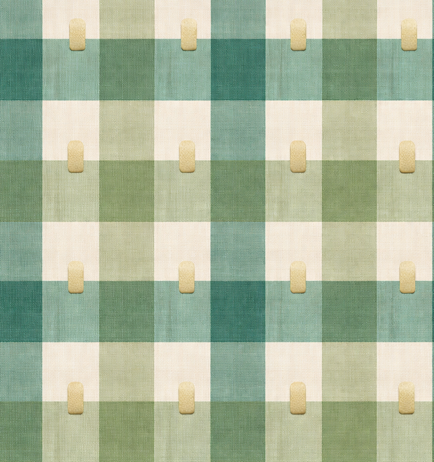 Atlanta Fabrics Consider Sea Glass Fabric | Atlanta Fabrics