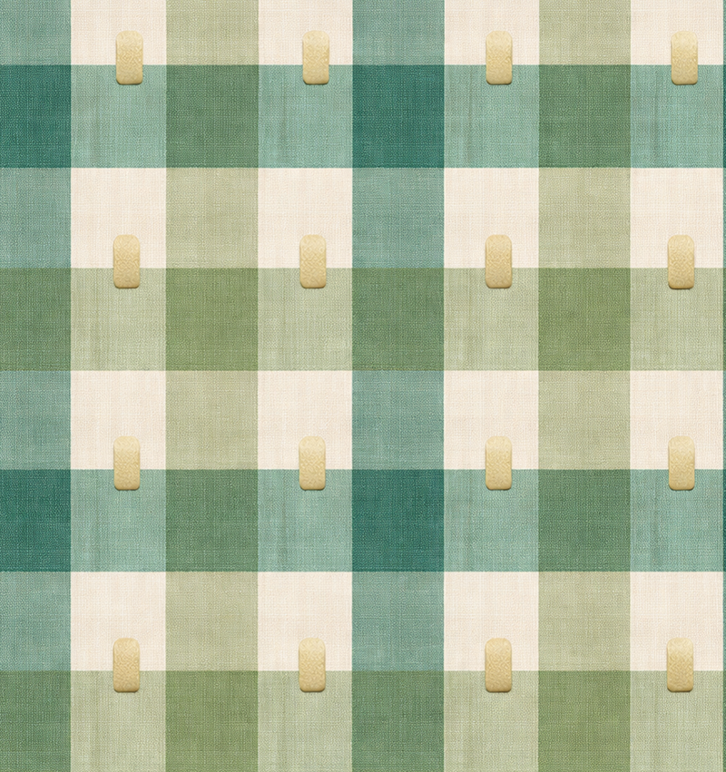 Atlanta Fabrics Consider Sea Glass Fabric | Atlanta Fabrics