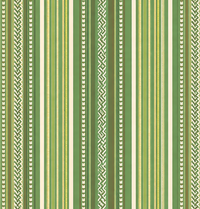 Atlanta Fabrics Spreading Light Moss Fabric | Atlanta Fabrics