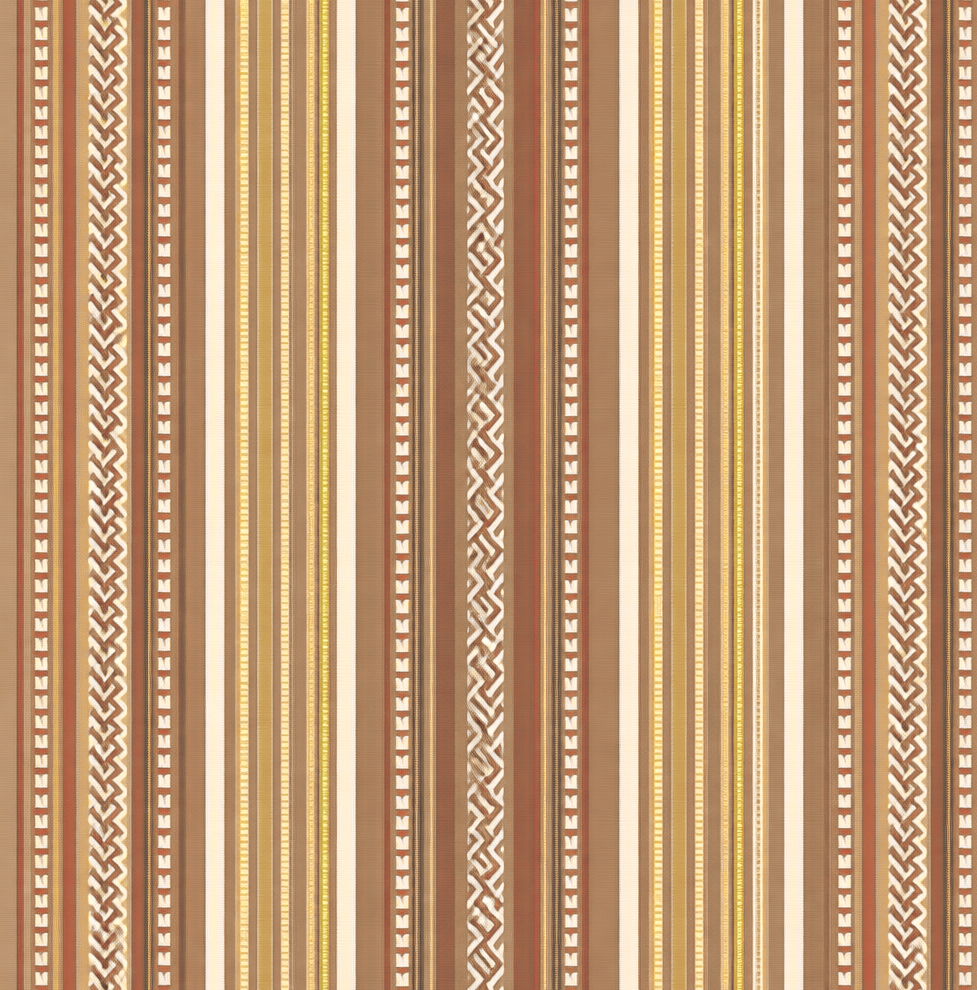Atlanta Fabrics Spreading Light Camel Fabric | Atlanta Fabrics