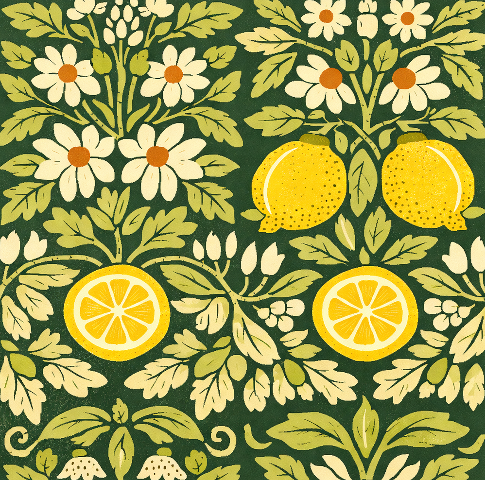 Atlanta Fabrics Sundance Green Fabric | Atlanta Fabrics