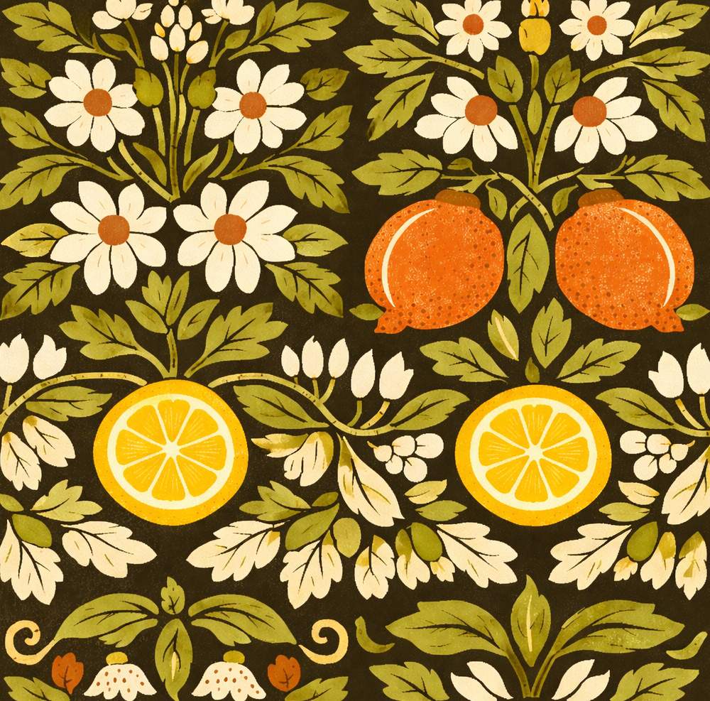 Atlanta Fabrics Sundance Moss Fabric | Atlanta Fabrics