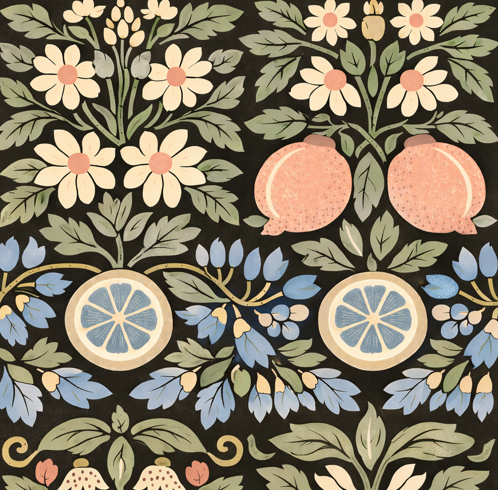 Atlanta Fabrics Sundance Sage Fabric | Atlanta Fabrics
