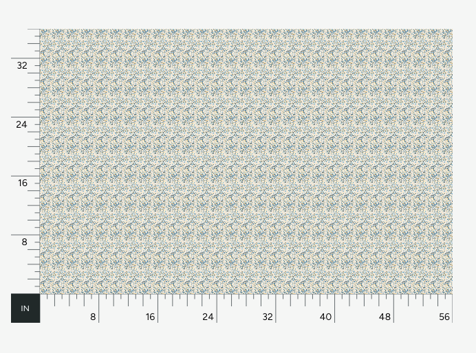 Atlanta Fabrics Fanaldi Robins Egg Fabric | Atlanta Fabrics