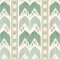 Atlanta Fabrics Cinema Eucalyptus Fabric | Atlanta Fabrics