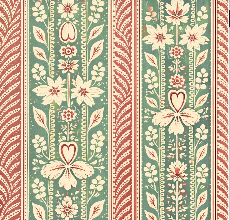 Atlanta Fabrics Kisco Sage Fabric | Atlanta Fabrics