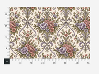 Indila Lilac