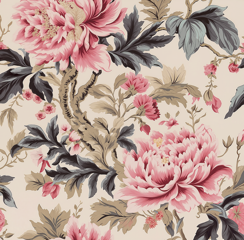 Franke Petal