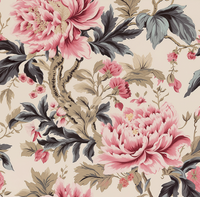 Franke Petal