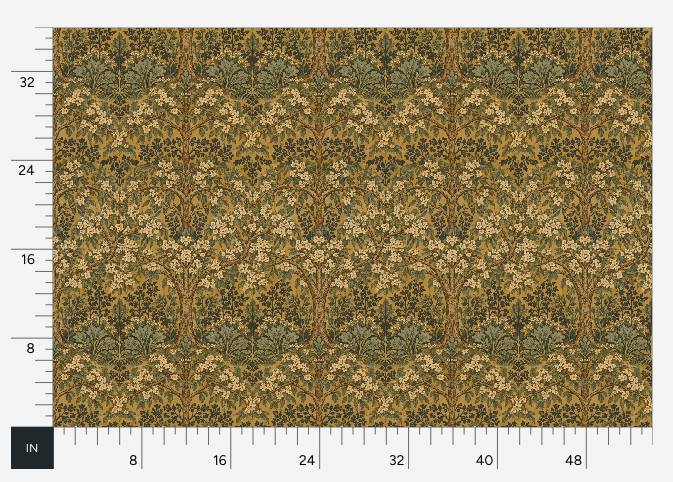 sp26 Organic Cotton Sateen