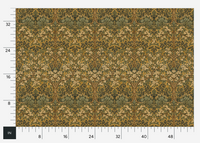 sp26 Organic Cotton Sateen