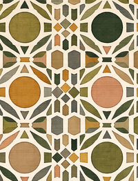 Atlanta Fabrics Lester Five Fabric | Atlanta Fabrics