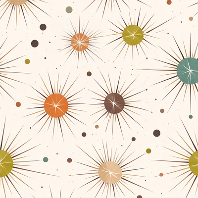 Atlanta Fabrics | Famous Brands and the Hottest Trends
