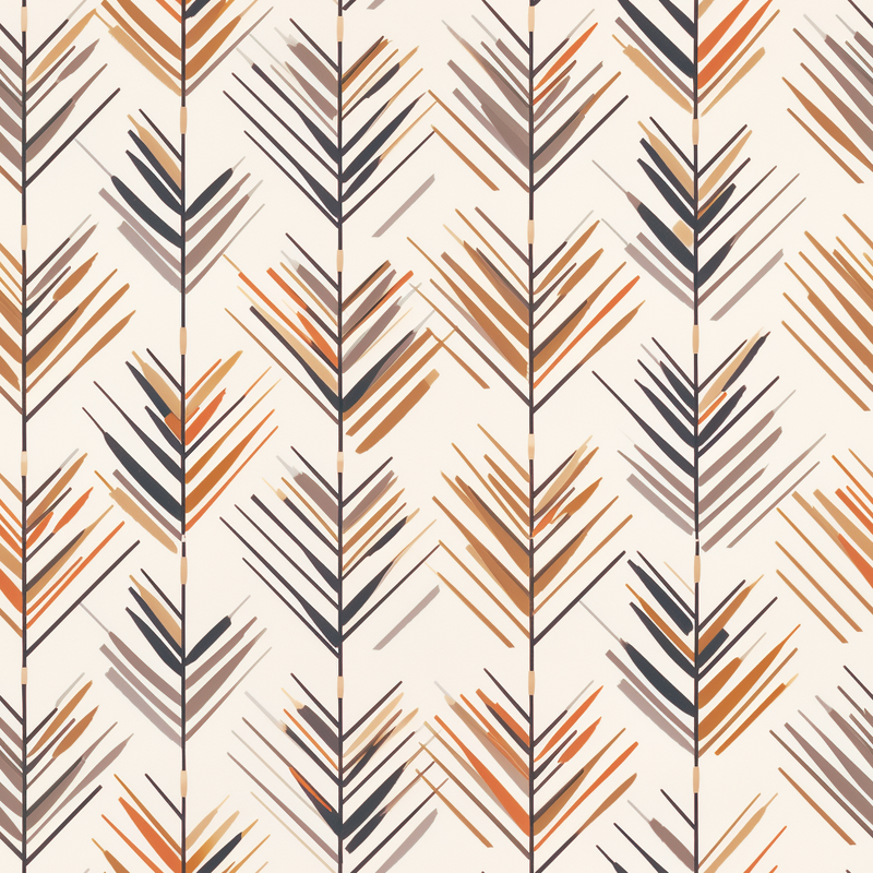 Atlanta Fabrics Sedgwick Cinnamon Fabric | Atlanta Fabrics