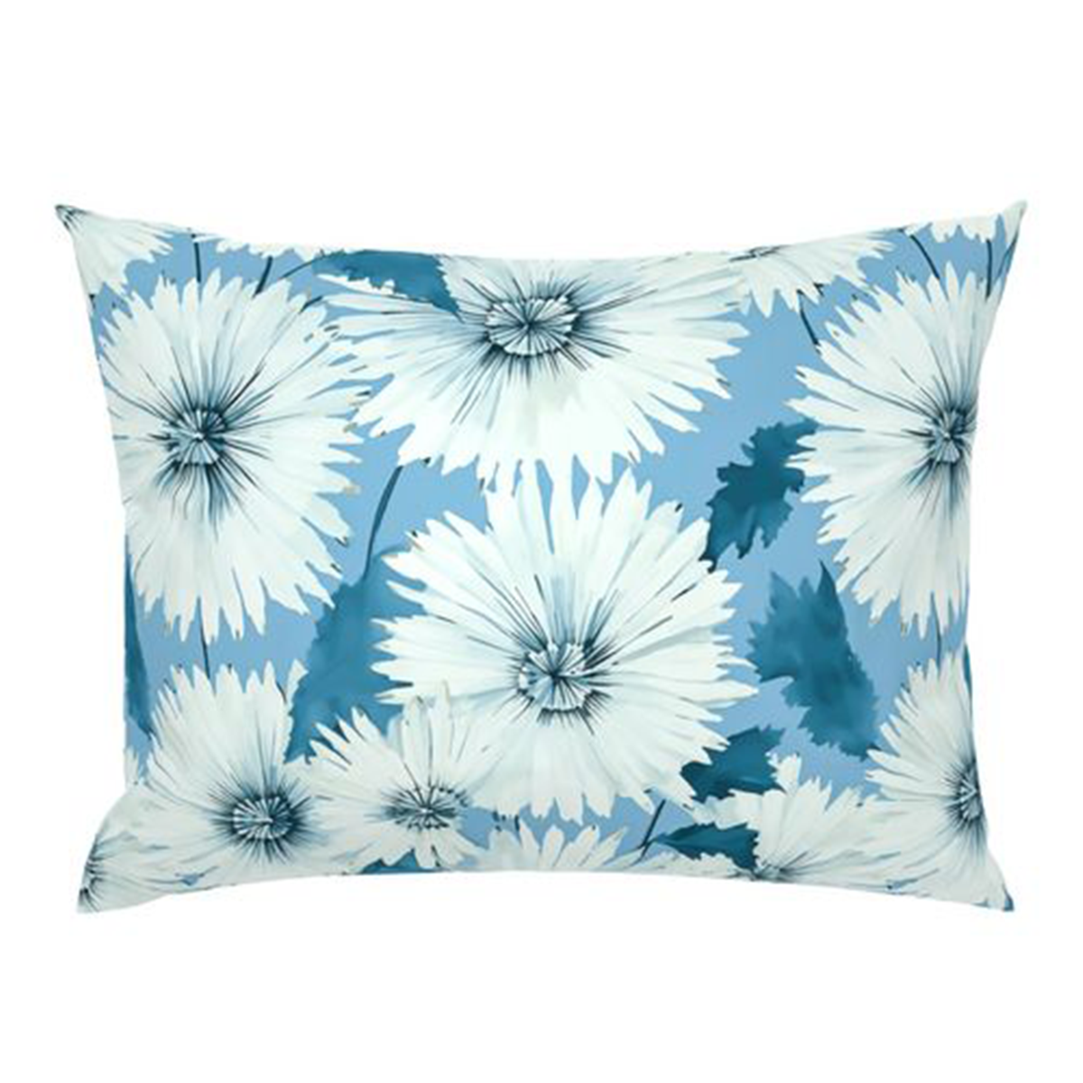 Shiloh Pillow Sham